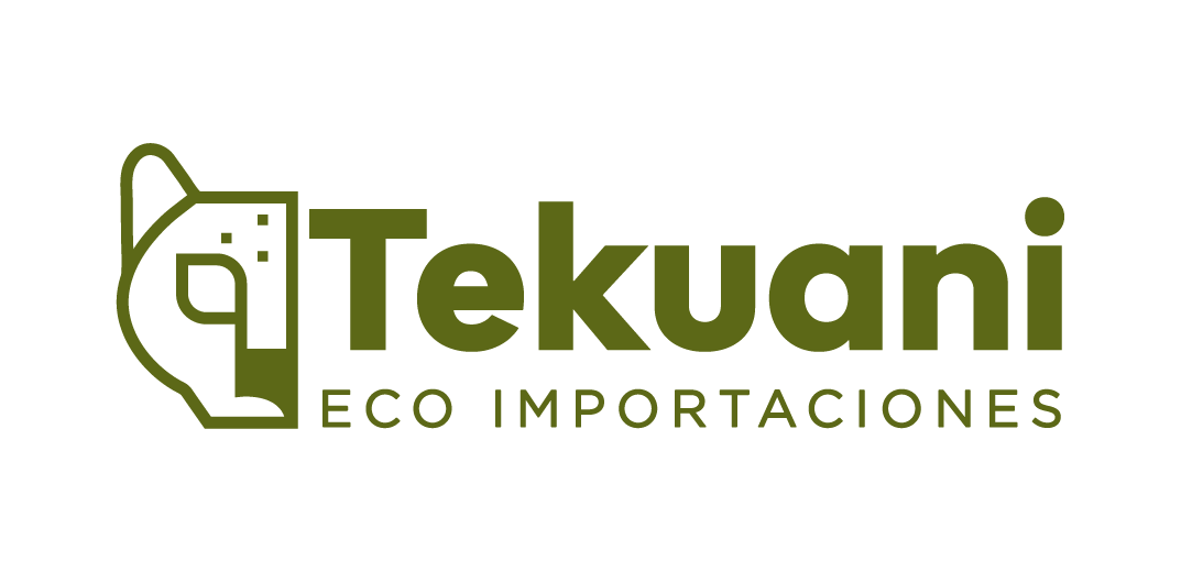 Tekuani Eco Importaciones